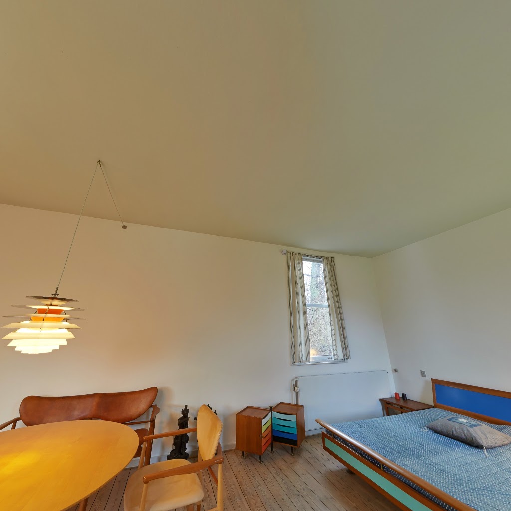 finn-juhl-house-8.jpeg