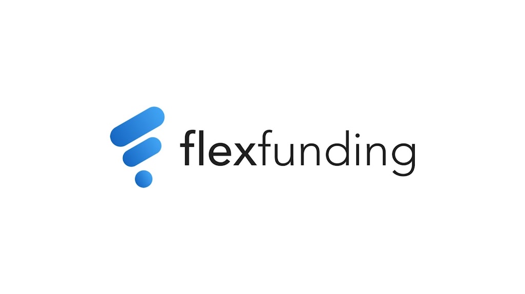 flex-funding-a-s-1.jpeg