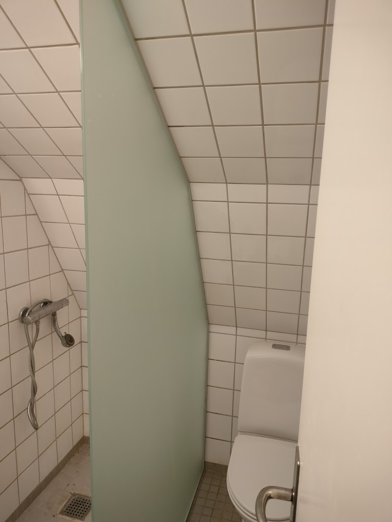 glasbiksen-14.jpeg