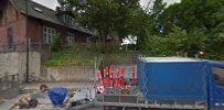 glasbiksen-18.jpeg