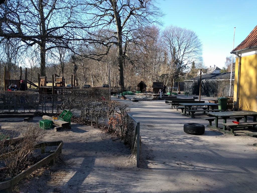 grondalshuset-selvejende-institution-2.jpeg