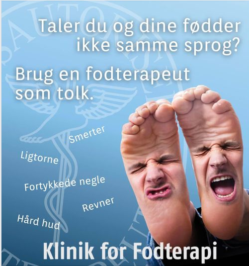 halsnaes-sundhedscenter-liseleje-fodklinik-0.jpeg