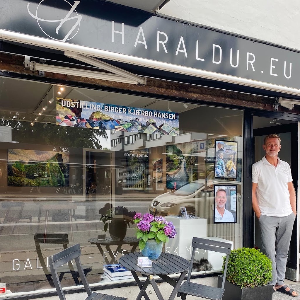 haraldur-eu-8.jpeg