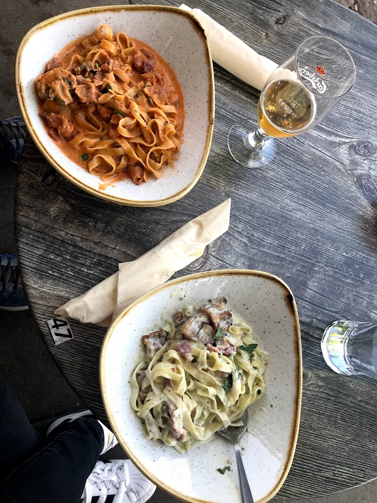 il-gabbiano-skovshoved-12.jpeg