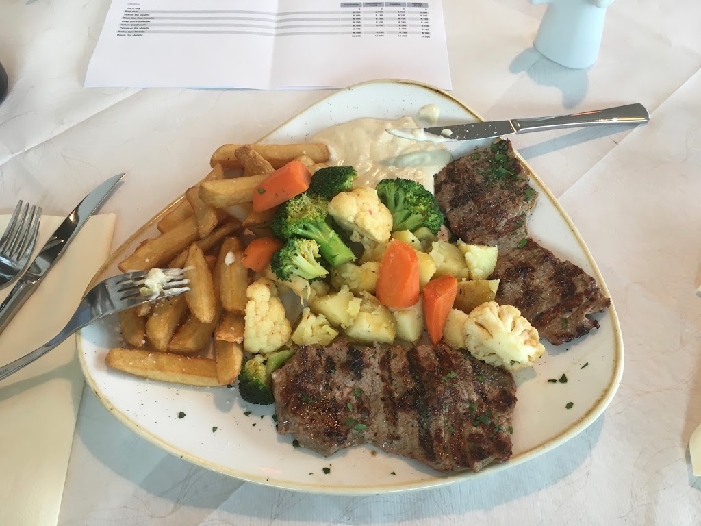 il-gabbiano-skovshoved-14.jpeg