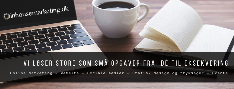 inhousemarketing-dk-1.jpeg