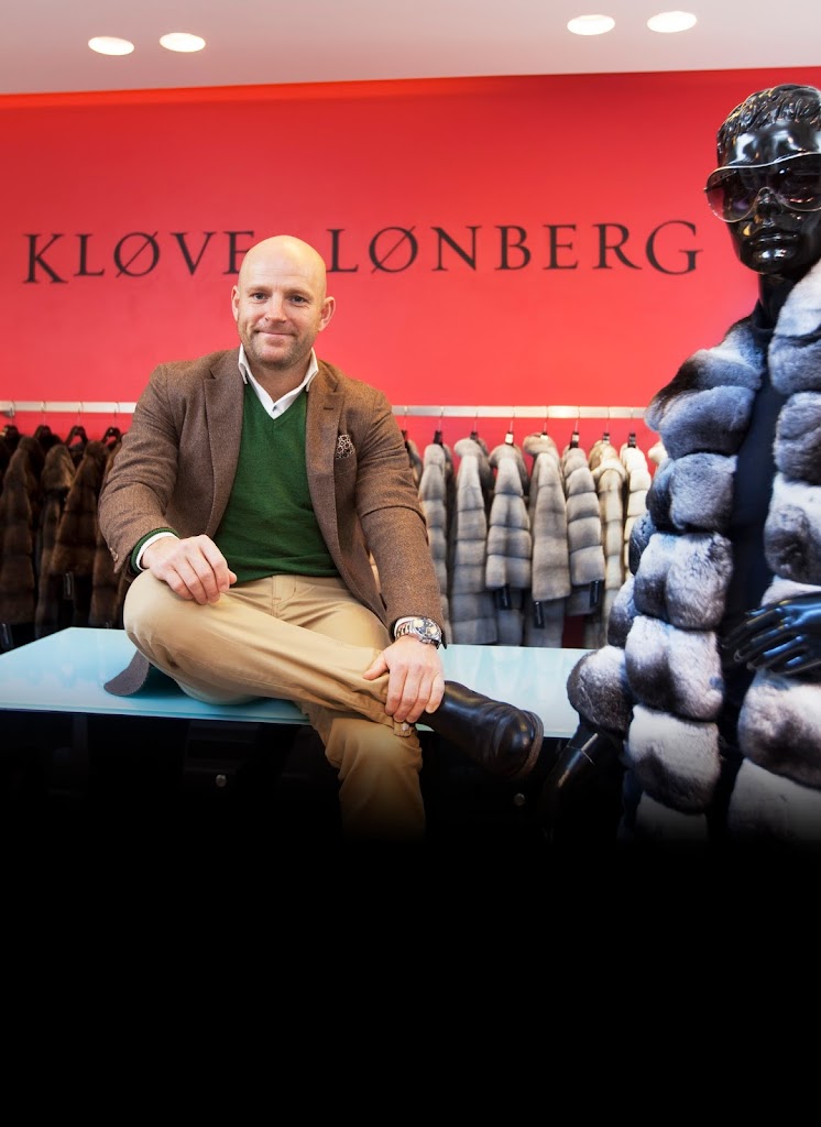 klove-lonberg-17.jpeg