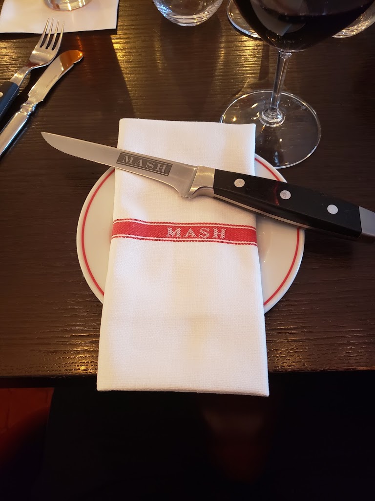 mash-skovriderkroen-16.jpeg
