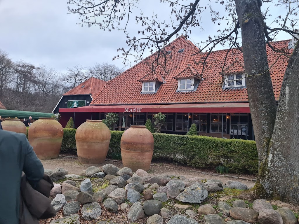 mash-skovriderkroen-4.jpeg
