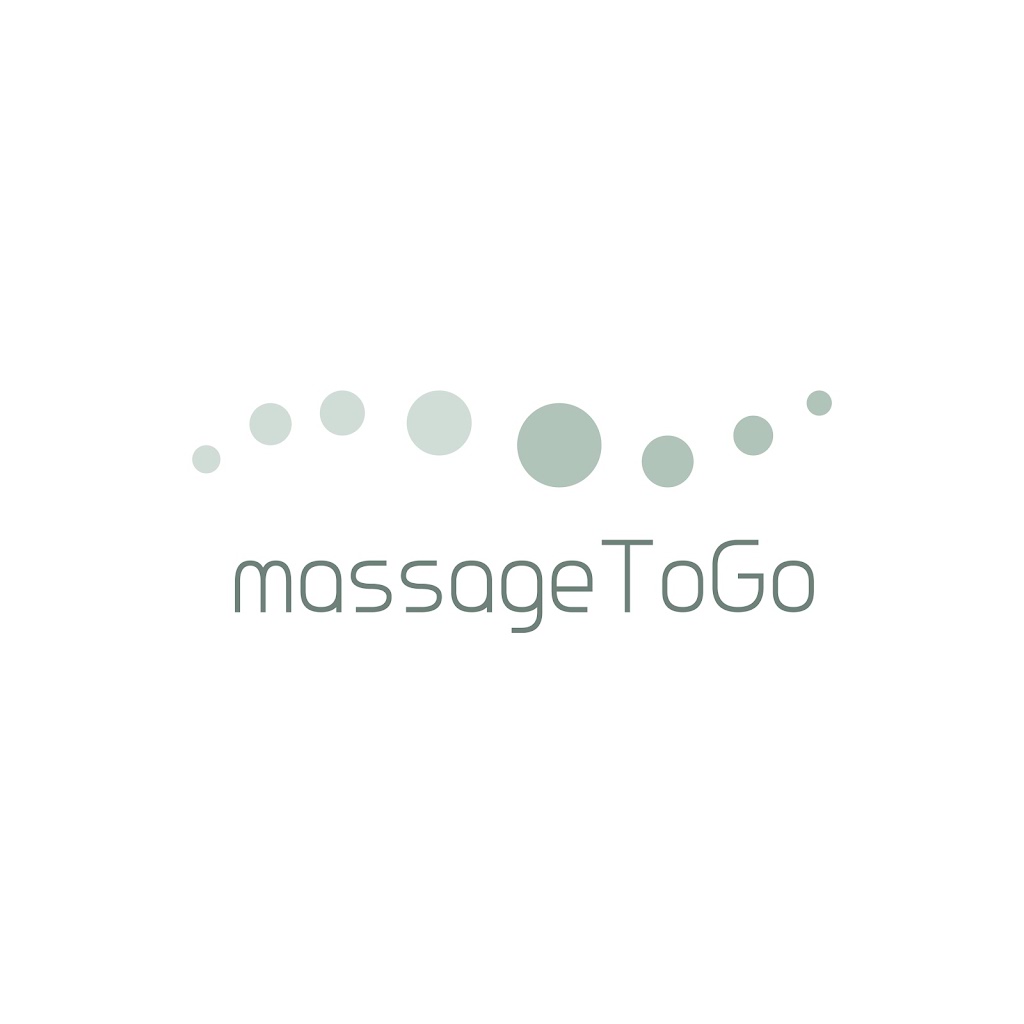massagetogo-0.jpeg