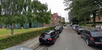 ordrup-gymnasium-5.jpeg