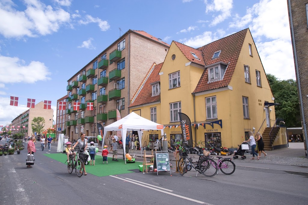 ordrup-vaerktojsmagasin-1.jpeg