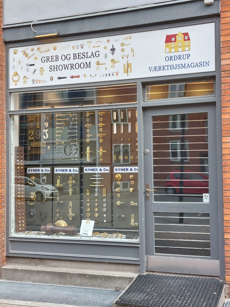 ordrup-vaerktojsmagasin-10.jpeg