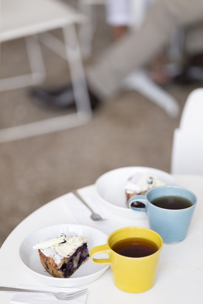ordrupgaard-cafe-0.jpeg