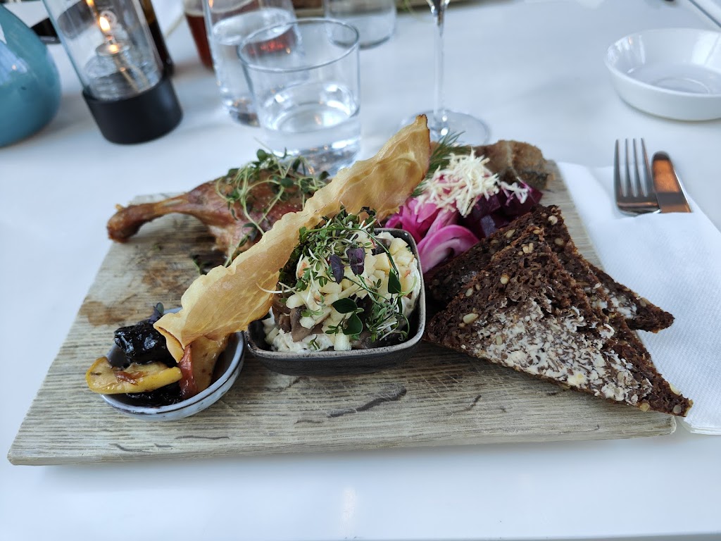 ordrupgaard-cafe-13.jpeg