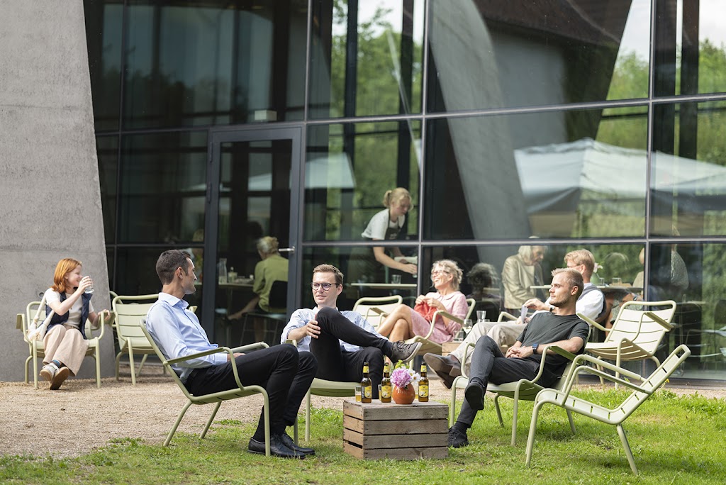 ordrupgaard-cafe-5.jpeg