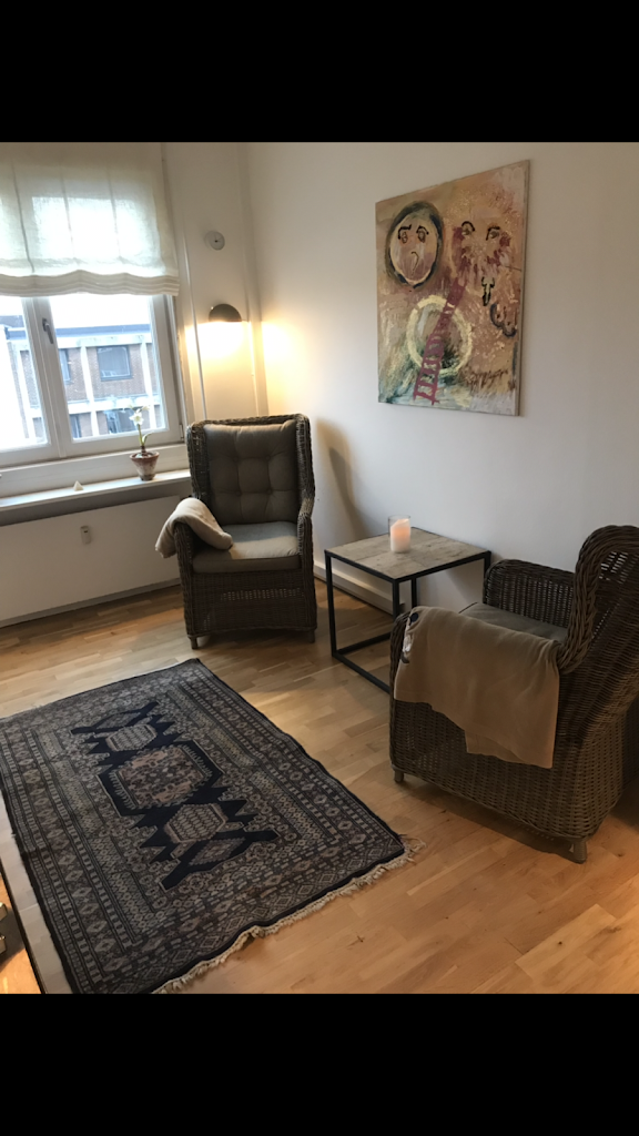 privat-praktiserende-psykolog-anette-blicher-0.jpeg