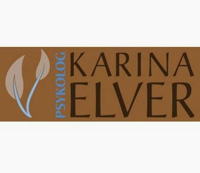 psykolog-karina-elver-0.jpeg