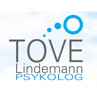 psykolog-tove-lindemann-1.jpeg