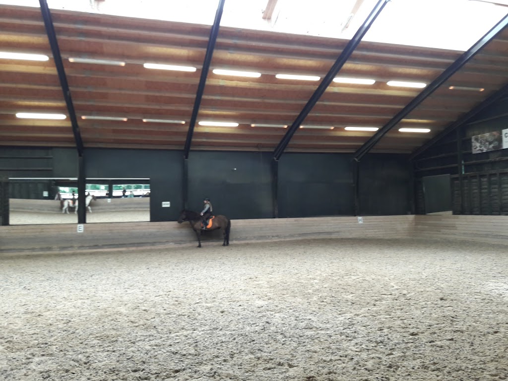 pyttur-ordrupdal-rideklub-11.jpeg