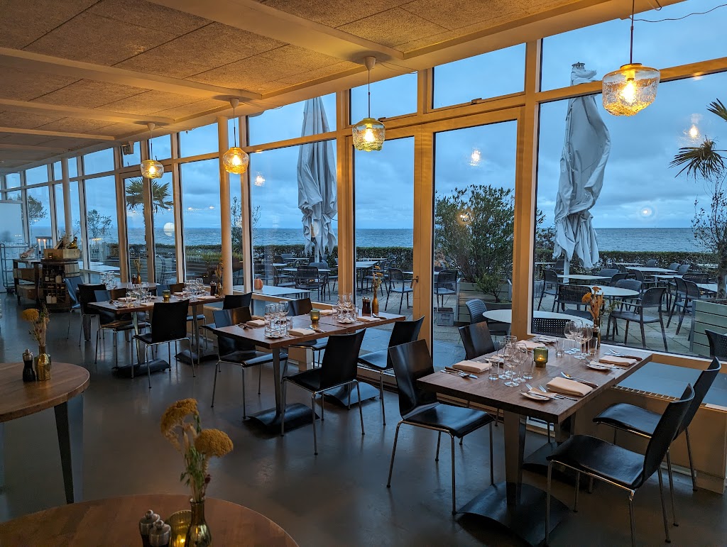 restaurant-charlottenlund-fort-11.jpeg