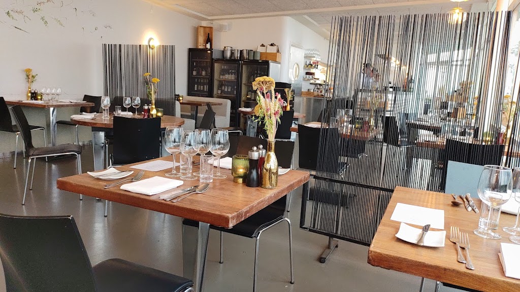 restaurant-charlottenlund-fort-14.jpeg