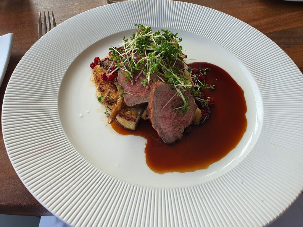 restaurant-charlottenlund-fort-6.jpeg
