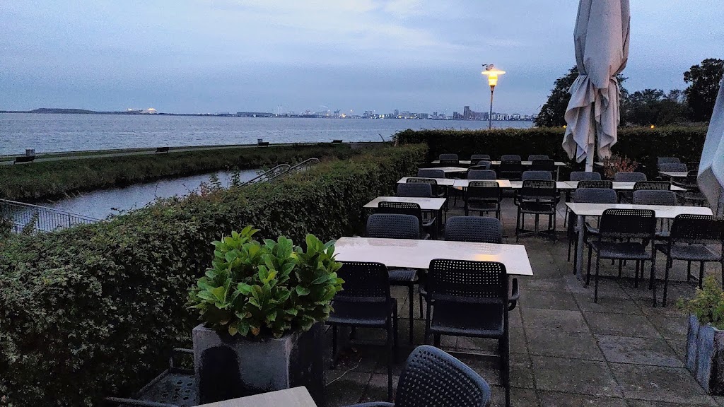 restaurant-charlottenlund-fort-7.jpeg