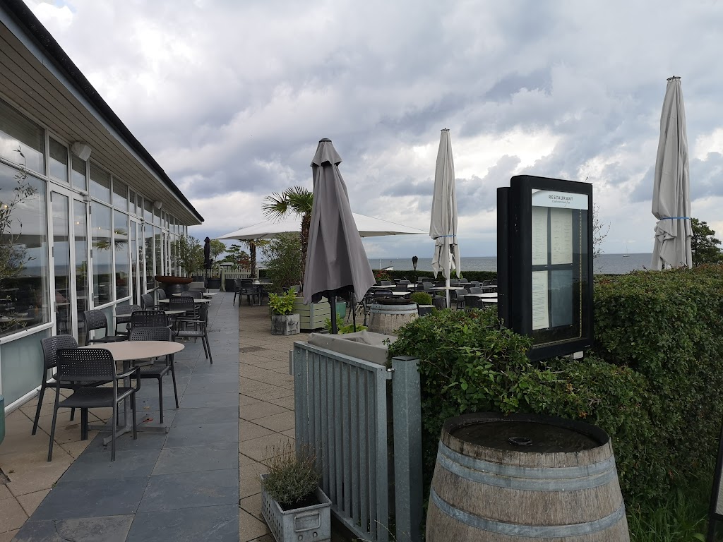 restaurant-charlottenlund-fort-8.jpeg