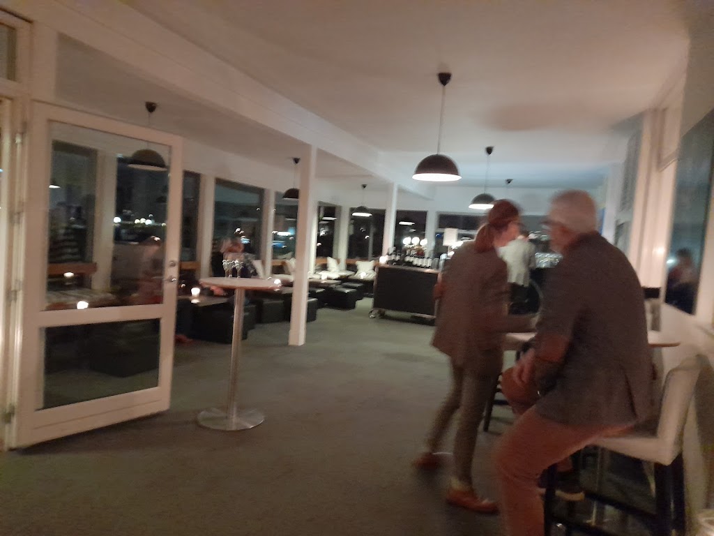 restaurant-lunden-3.jpeg
