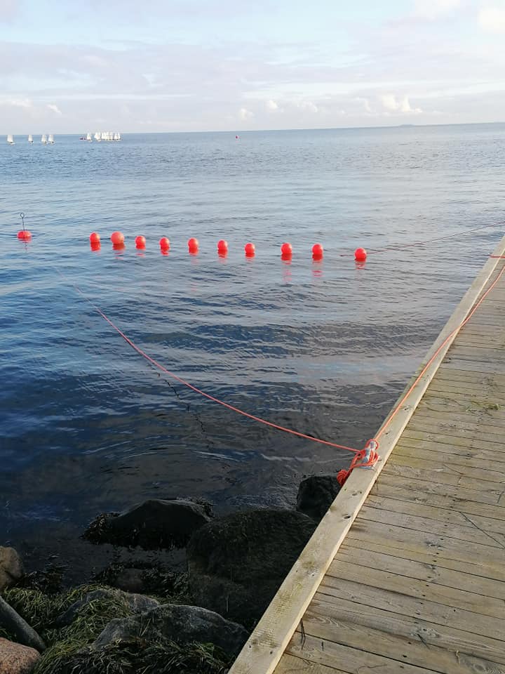 skovshoved-havhave-11.jpeg