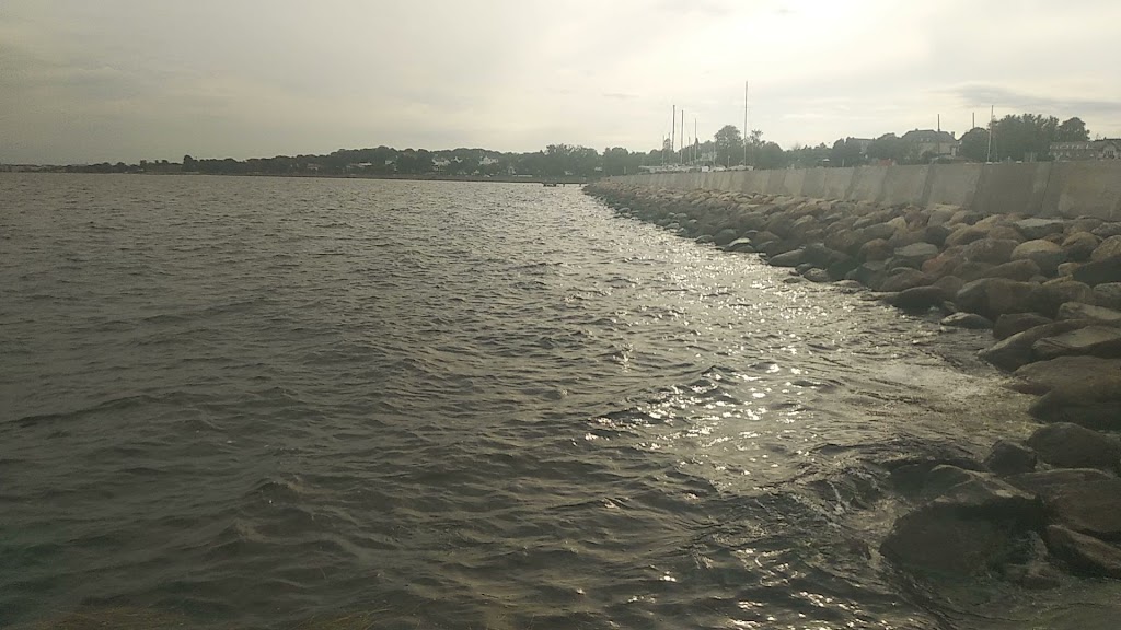 skovshoved-havhave-13.jpeg