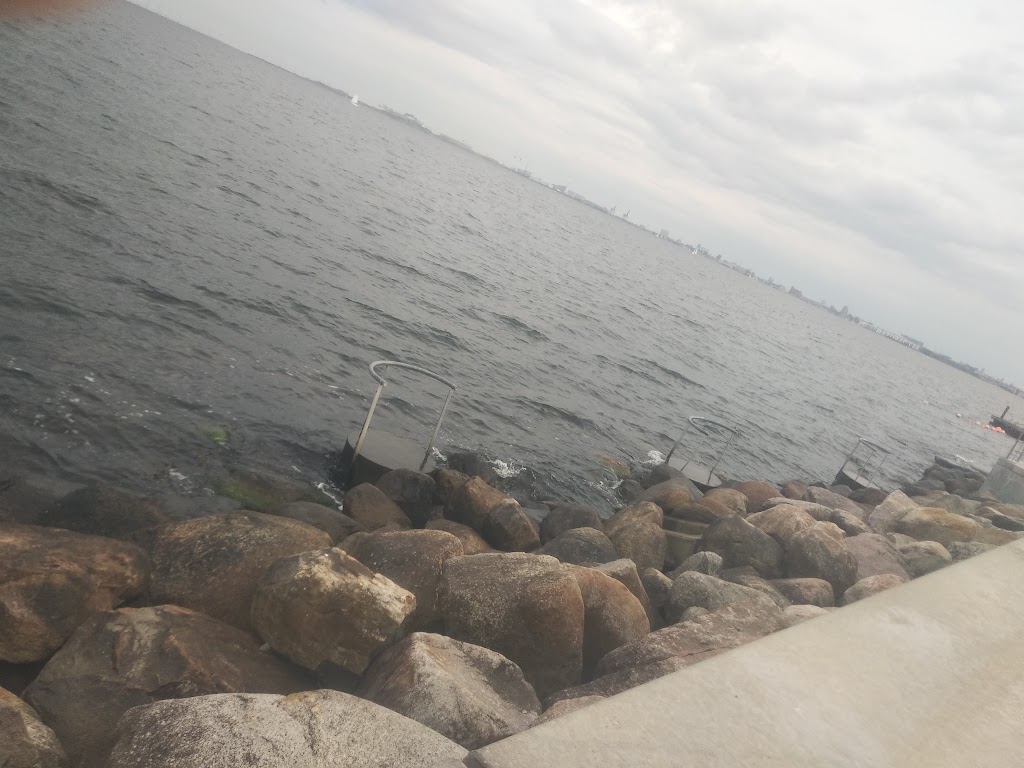 skovshoved-havhave-15.jpeg