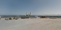 skovshoved-havhave-18.jpeg