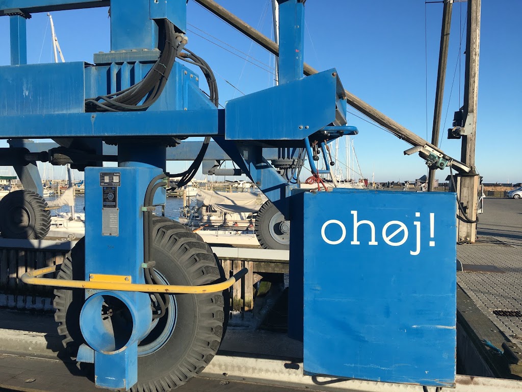 skovshoved-havhave-4.jpeg