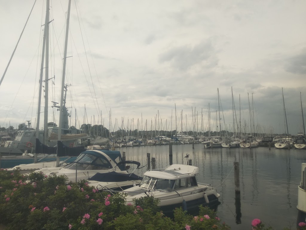 skovshoved-havhave-9.jpeg