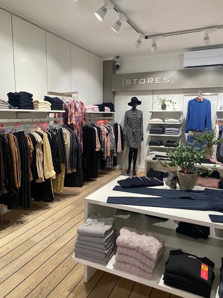 stores-ordrup-1.jpeg