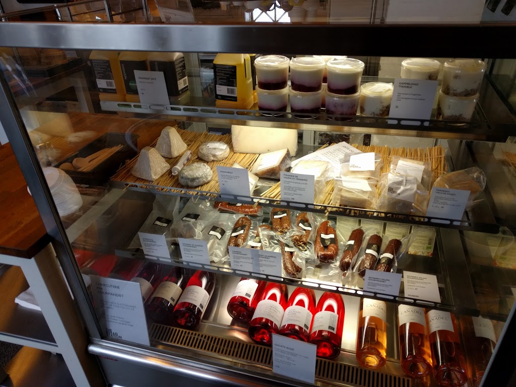 the-bread-station-0.jpeg