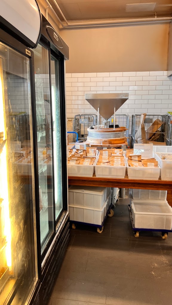 the-bread-station-13.jpeg