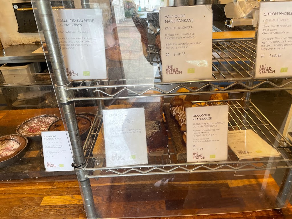 the-bread-station-14.jpeg
