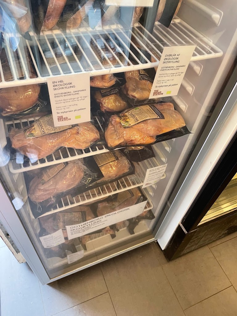 the-bread-station-6.jpeg