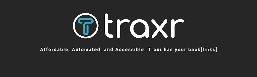 traxr-0.jpeg