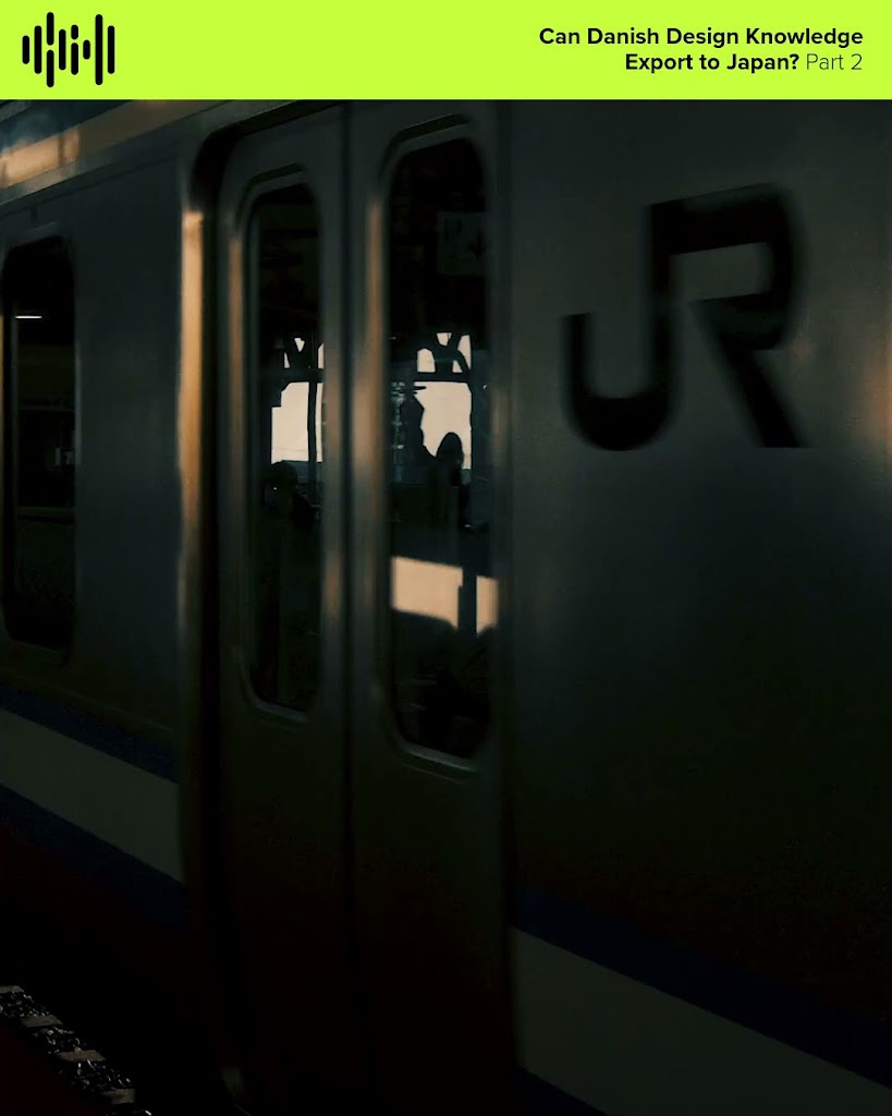 twenty-eighty-2.jpeg