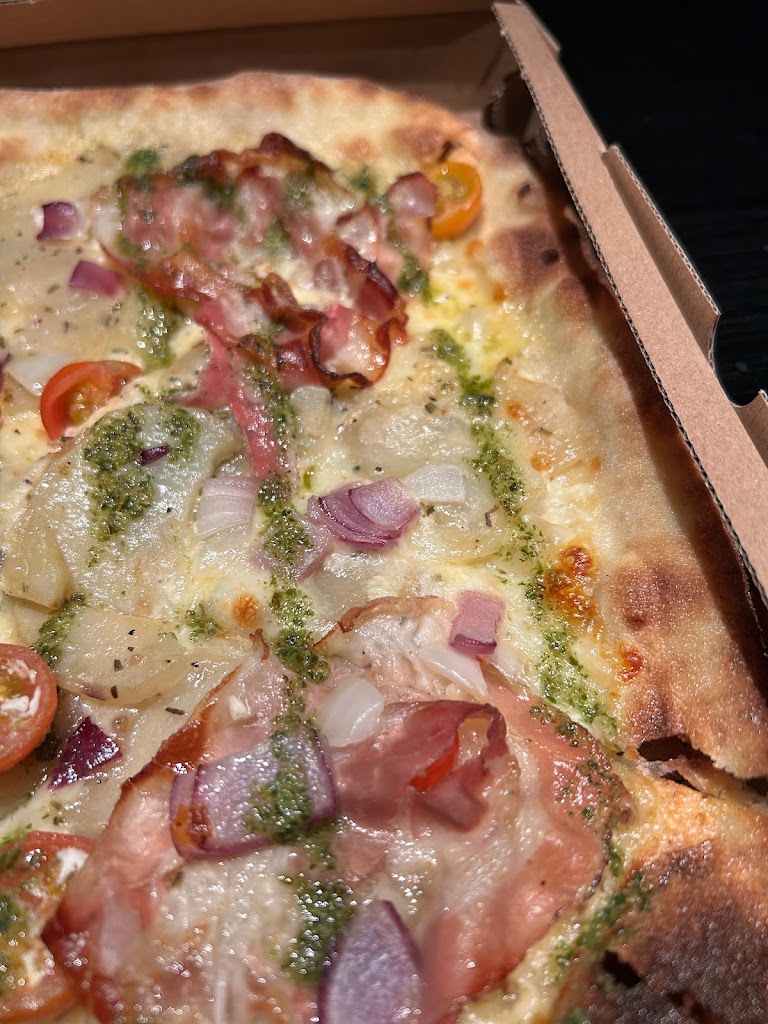 vitalia-pizza-bar-4.jpeg