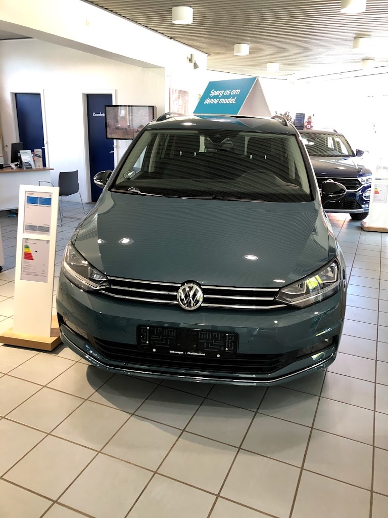 volkswagen-charlottenlund-0.jpeg