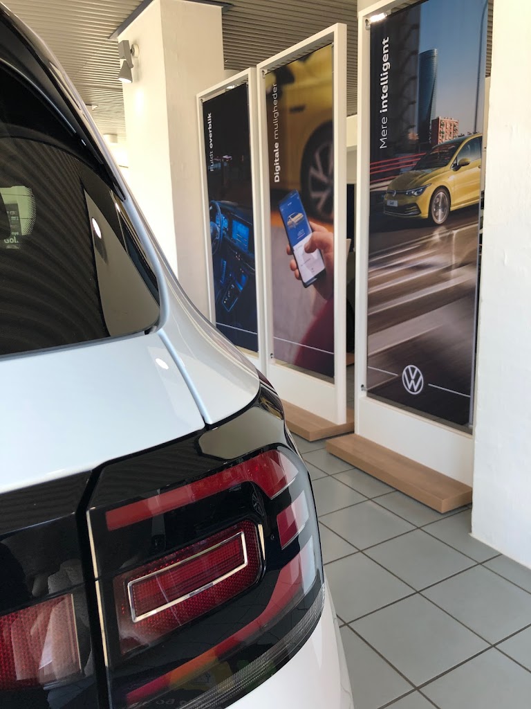 volkswagen-charlottenlund-1.jpeg