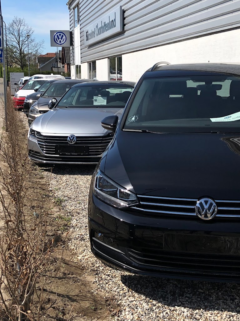 volkswagen-charlottenlund-10.jpeg