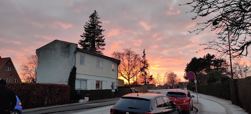 volkswagen-charlottenlund-13.jpeg
