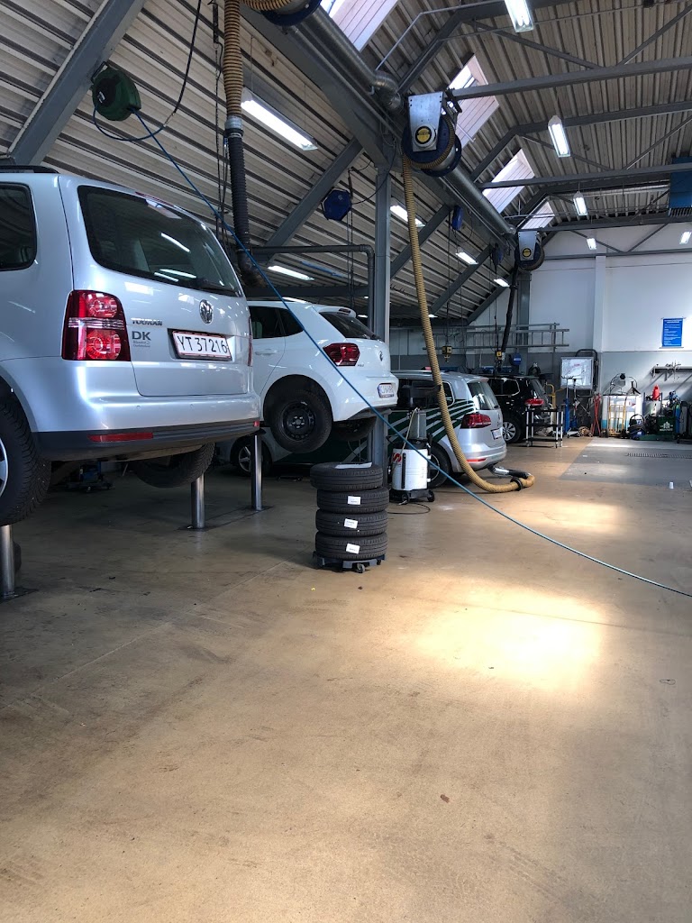 volkswagen-charlottenlund-14.jpeg