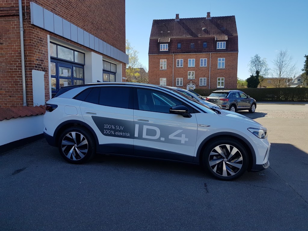 volkswagen-charlottenlund-17.jpeg